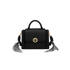 Livia S Handtasche