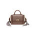 Livia S Handtasche