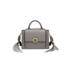 Livia S Handtasche