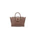 Celia M Tote Bag