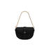 Calla S Schultertasche