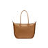 Ivy Shopper