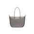 Ivy Shopper
