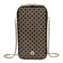Handytasche Dadino mit Kette