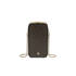 Handytasche Dadino mit Kette