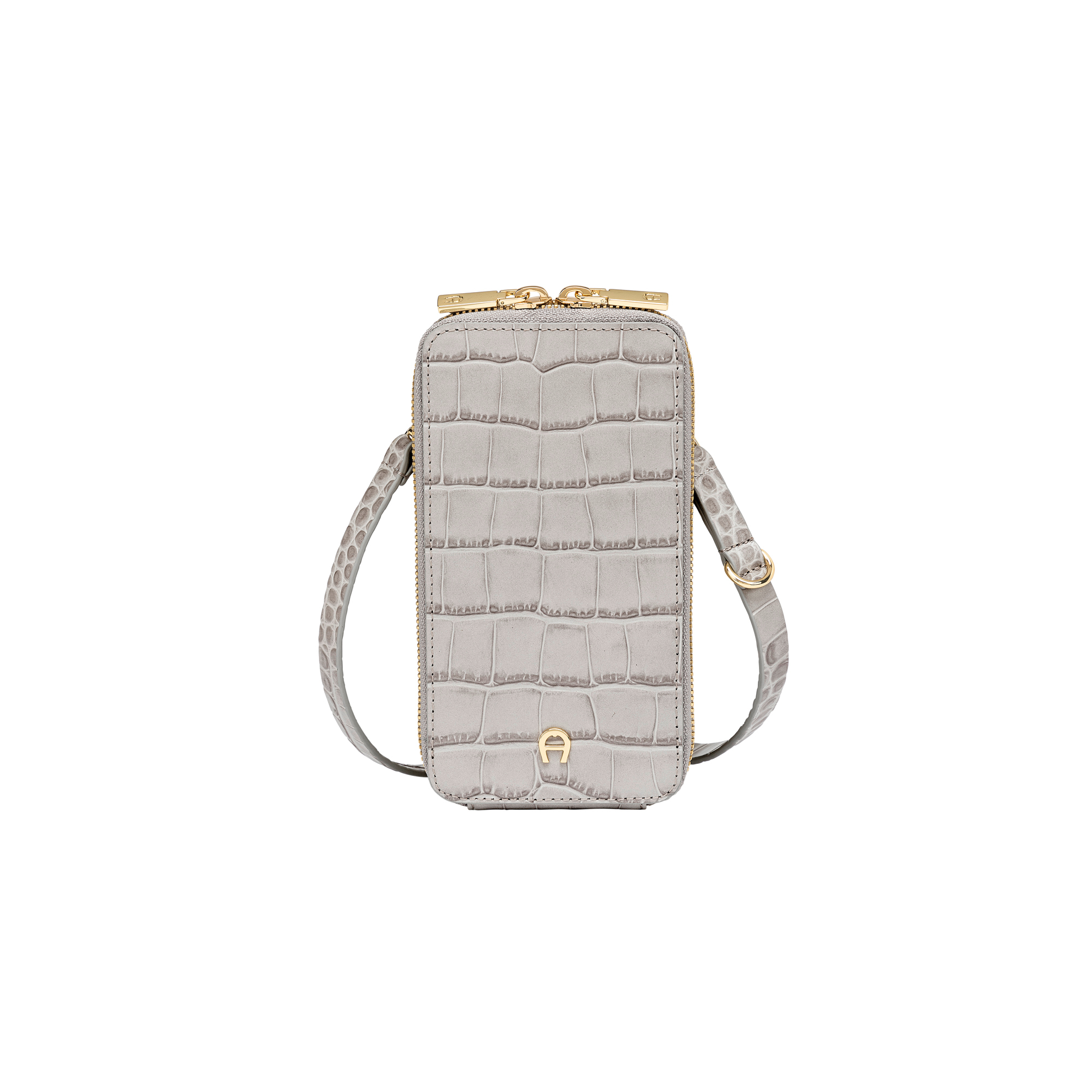 Handytasche mit Kette von Aigner - online bestellen bei ludwigbeck.de