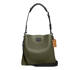 Willow S Schultertasche