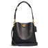 Willow S Schultertasche