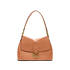 May Schultertasche