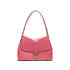 May Schultertasche