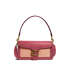 Tabby Schultertasche 26