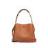 Willow Schultertasche