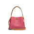 Willow Schultertasche
