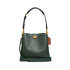 Willow S Schultertasche