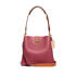Willow S Schultertasche