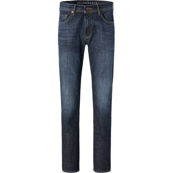 Jack Jeans