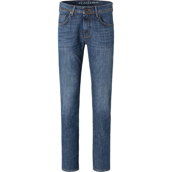 Jack Jeans