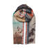 Schal Igasho Cowo Scarf