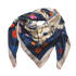 Tuch Champ de Fleur Sia Scarf