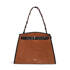Margherita M Schultertasche