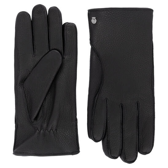 Herren Handschuh Hanko