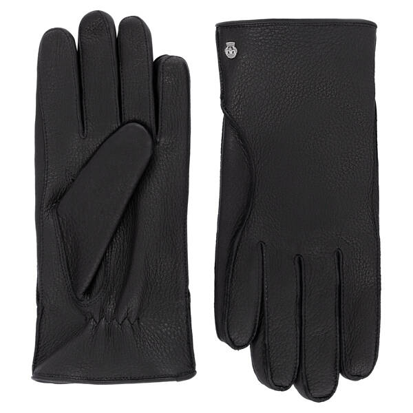 Herren Handschuh Hanko