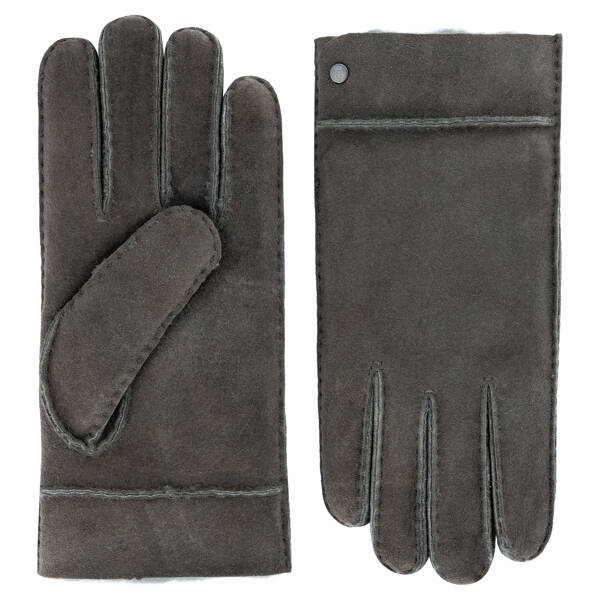 Herren Handschuh Bergen