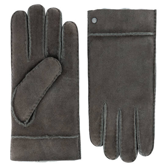 Herren Handschuh Bergen