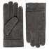 Herren Handschuh Bergen