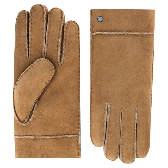 Herren Handschuh Bergen