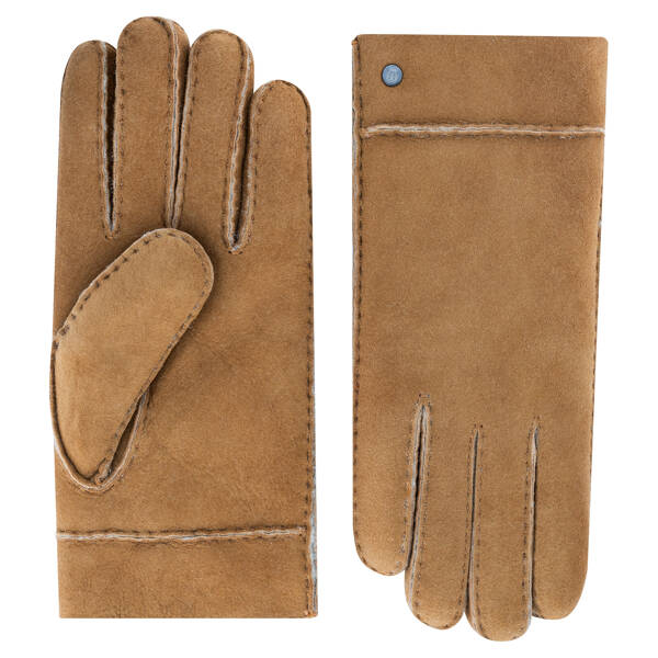 Herren Handschuh Bergen