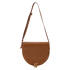 Mara Saddlebag