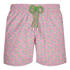Badeshort