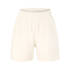 Sweatshort
