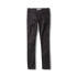 Jeans 711 Skinny - Night Is Black