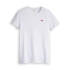 T-Shirt Perfect Tee