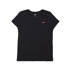 T-Shirt Perfect Tee