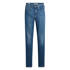 Jeans 721 high Rise Skinny