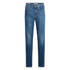 Jeans 721 high Rise Skinny
