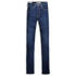 Jeans 724 High Rise straight