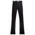 Jeans 725 High Rise Bootcut - Night Is Black