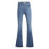 Jeans 725 high Rise Bootcut