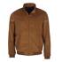 Cord Blouson