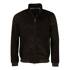 Cord Blouson
