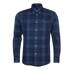 Hemd 1/1 regular fit