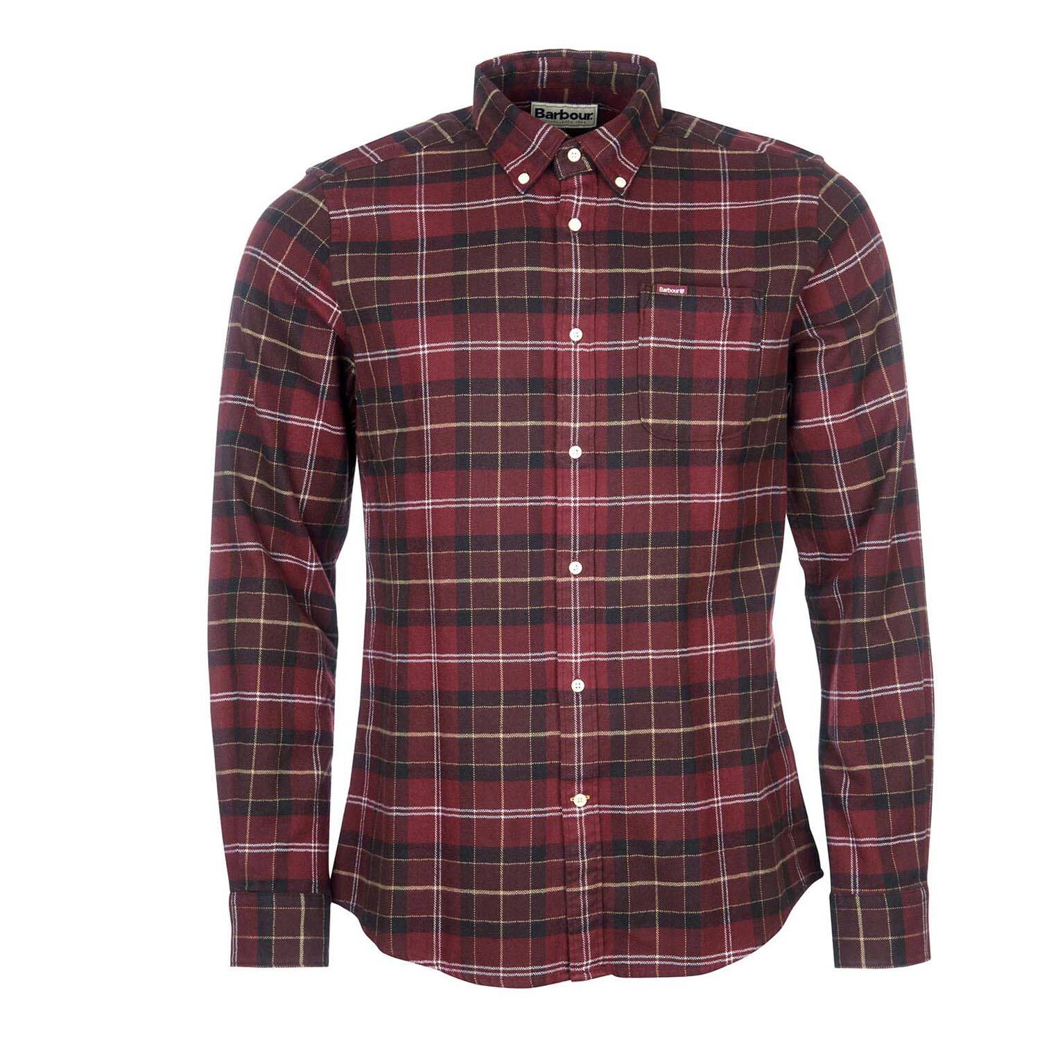 barbour flanellhemd Welcome to Quality Engineering Products