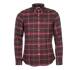 Hemd 1/1 regular fit