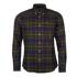 Hemd 1/1 regular fit