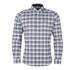 Hemd 1/1 regular fit