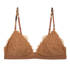 Bralette Hazel